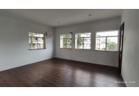 Casas, Alquiler, Bogotá - $14.000.000