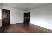 Casas, Alquiler, Bogotá - $14.000.000
