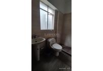 Casas, Alquiler, Bogotá - $14.000.000