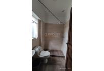 Casas, Alquiler, Bogotá - $14.000.000