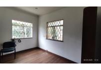 Casas, Alquiler, Bogotá - $14.000.000