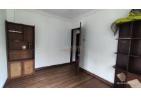 Casas, Alquiler, Bogotá - $14.000.000