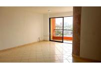 Apartamentos, Venta, Barranquilla - $350.000.000