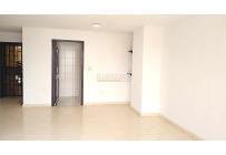 Apartamentos, Venta, Barranquilla - $350.000.000