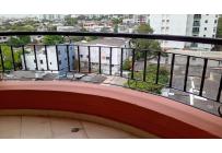 Apartamentos, Venta, Barranquilla - $350.000.000