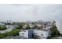 Apartamentos, Venta, Barranquilla - $350.000.000