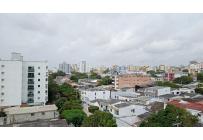 Apartamentos, Venta, Barranquilla - $350.000.000