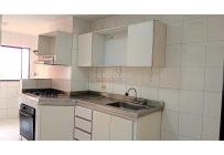 Apartamentos, Venta, Barranquilla - $350.000.000