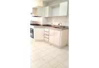 Apartamentos, Venta, Barranquilla - $350.000.000