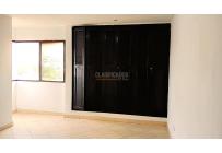 Apartamentos, Venta, Barranquilla - $350.000.000