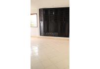 Apartamentos, Venta, Barranquilla - $350.000.000