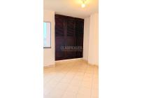 Apartamentos, Venta, Barranquilla - $350.000.000