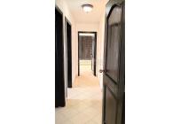 Apartamentos, Venta, Barranquilla - $350.000.000