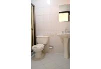 Apartamentos, Venta, Barranquilla - $350.000.000