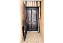 Apartamentos, Venta, Barranquilla - $350.000.000