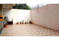 Apartamentos, Venta, Barranquilla - $350.000.000