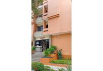 Apartamentos, Venta, Barranquilla - $350.000.000