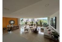Apartamentos, Venta, Ciudad Jardín - $1.800.000.000
