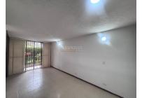 Apartamentos, Alquiler, La Hacienda - $2.100.000