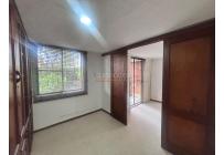 Apartamentos, Alquiler, La Hacienda - $2.100.000