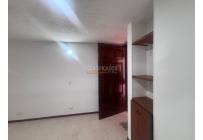 Apartamentos, Alquiler, La Hacienda - $2.100.000