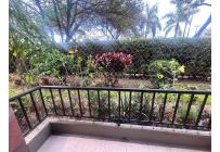 Apartamentos, Alquiler, La Hacienda - $2.100.000
