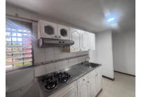 Apartamentos, Alquiler, La Hacienda - $2.100.000
