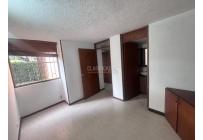 Apartamentos, Alquiler, La Hacienda - $2.100.000
