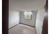Apartamentos, Alquiler, La Hacienda - $2.100.000