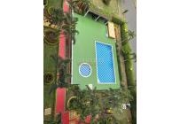 Apartamentos, Alquiler, La Hacienda - $2.100.000