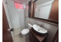 Apartamentos, Alquiler, La Hacienda - $2.100.000