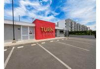 Apartamentos, Alquiler, Palmira - $1.100.000