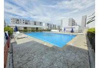 Apartamentos, Alquiler, Palmira - $1.100.000
