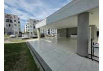 Apartamentos, Alquiler, Palmira - $1.100.000