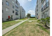 Apartamentos, Alquiler, Palmira - $1.100.000