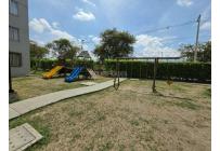 Apartamentos, Alquiler, Palmira - $1.100.000