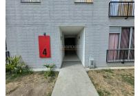 Apartamentos, Alquiler, Palmira - $1.100.000