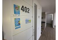 Apartamentos, Alquiler, Palmira - $1.100.000