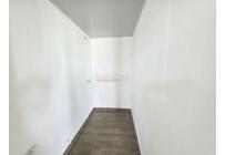 Apartamentos, Alquiler, Palmira - $1.100.000