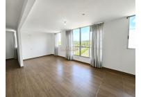 Apartamentos, Alquiler, Palmira - $1.100.000