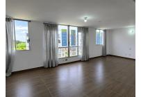 Apartamentos, Alquiler, Palmira - $1.100.000