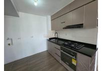 Apartamentos, Alquiler, Palmira - $1.100.000