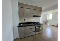 Apartamentos, Alquiler, Palmira - $1.100.000