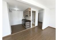 Apartamentos, Alquiler, Palmira - $1.100.000