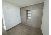 Apartamentos, Alquiler, Palmira - $1.100.000