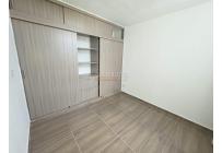Apartamentos, Alquiler, Palmira - $1.100.000