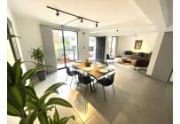 Apartamentos, Alquiler, Centenario - $3.950.000