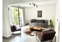 Apartamentos, Alquiler, Centenario - $3.950.000