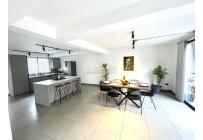 Apartamentos, Alquiler, Centenario - $3.950.000