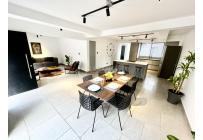 Apartamentos, Alquiler, Centenario - $3.950.000